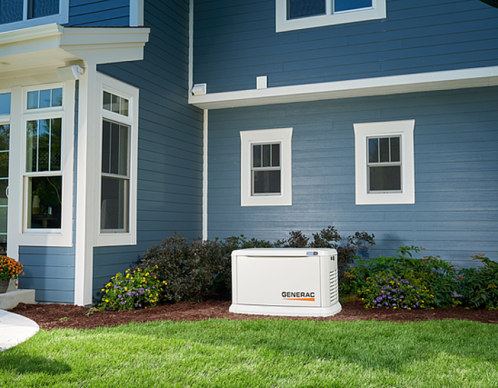 About Corley Plumbing Air Electric